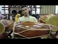 Download Lagu Kendangan Kebar Gambyong Pangkur