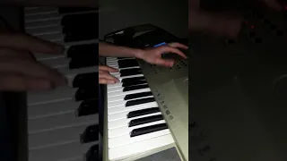 عزف أورغ    قال إيه بيسألوني    يزن بلان دندنها