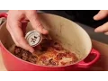 Download Lagu Rollade braden – #recept – #Allerhande