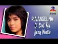 Download Lagu Ria Angelina - Di Saat Kau Harus Memilih (Official Music Video)