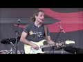 Chris Duarte-32 Blues