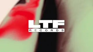 KiRiK - Save The Best For Last
