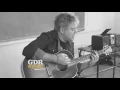 Juanchi de Los Pericos - "Sin Cadenas" - Graduados del Rock Acústicos