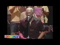 Juguete de Nadie HQ - Puerto Rican Power
