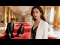 👉 我病死那晚,聽見老公與白月光在隔壁滾床單💔重生後,我奪走他公司、毀掉他婚禮、讓私生子陰陽兩隔!🔥新剧 #短劇 #短劇推薦 #女頻