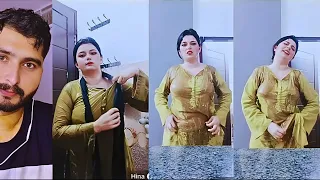 dewil vs hinna tiktok live new funny punishment match dewil tiktok live funny match 