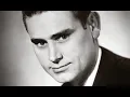George Jones - Corvette Song