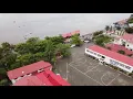 Download Lagu Objek Wisata Marabahan , Batola ( Jembatan Rumpiang )