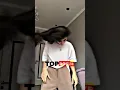Download Lagu A Gangster's Wife~~~tiktok compilation challenge