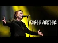 Download Lagu Fabio Junior As 10 melhores