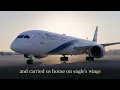 Jerusalem of Gold ✨ ירושלים של זהב  Uplifting Hebrew & English Song for Jerusalem Day   Inspire Beat