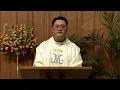 Download Lagu Catholic Mass Today | Daily TV Mass, Tuesday October 7, 2025