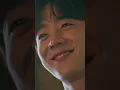 Download Lagu Our Potato boy🥔in Parallel world #chaejonghyeop#Namjihyun||The witch's diner||🦋💖