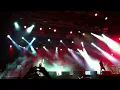 Legion Of The Damned - Pray & Suffer﻿ (Metaldays 2013)