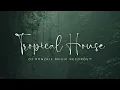 Download Lagu Best Of Tropical House Music 2023 Chill Vibe Mix | Dj Ronzkie Music Records™️