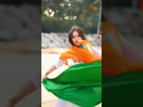 Happy Independence Day 🇮🇳🫶🏻  #trendingshorts #independencedayindia #eshanmasih