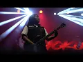Download Lagu Tiga titik hitam - burgerkill cover by: ishokuichi