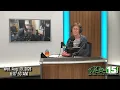 Wake Up Wednesday 08-19-26