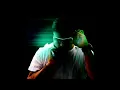 Download Lagu DJ Aligator Classic Mix