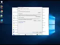 How to disable Java update using the Windows Registry Turn off Java update notification in Windows
