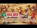 Download Lagu Pendekar Ngibul |ngalor ngidul sibuk nasabnya| wong dja |suno