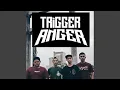 Download Lagu Sang Pemenang