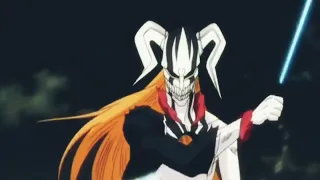 bleach avenged sevenfold