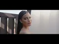 Bad Bunny, Jay Wheeler - Si estuviésemos Juntos Remix (Video Oficial)