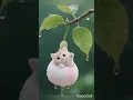 Download Lagu #dj #remix #music #cat #lifeisbutadream #cuteanimal #ai #funny #whowillbemylifepartnerta #cutecat