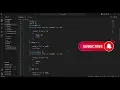 A New Palindrome Educational Codeforces Round 146 Rated for Div 2 Codeforces solution