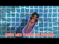 Jaz Karis - Let Me Down (Lyric Video)