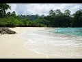 Download Lagu Armada - Buah Hati | video