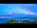 Download Lagu ISE MA MANGAPUS ILUKKON.by bulan panjaitan( LIRIK ) SARU SITUMORANG