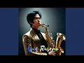 Download Lagu Setiaku Bersamamu
