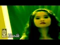 Download Lagu Vina Panduwinata - Surat Cinta (Official Karaoke Video)