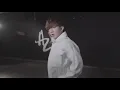NCT U “BOSS” Dance Cover | Anson Lo 盧瀚霆