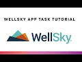 WellSky tutorial 1