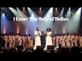 Download Lagu I Enter the Holy of Holies | For Your Name Is Holy (Deep Worship with African Instrument Feel )