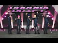 Download Lagu [ENG LYRICS] PLAVE 'Chroma Drift' Live | #PLAVE #플레이브