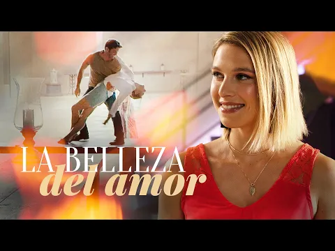 Download MP3 La belleza del amor | Películas Completas en Español Latino