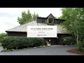 4133 Three Lakes Drive Long Grove IL 60047