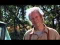Lagu Clint Eastwood on 'The Bridges of Madison County'