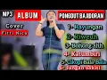 Download Lagu MP3 ALBUM PONGDUT BAJIDORAN @niccoentertainment