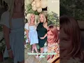Download Lagu Twin Sisters Bonding Moments #twinsisters #sister