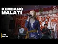 Download Lagu KEMBANG MALATI | LIVE SHOW CIPAGERAN,CIMAHI