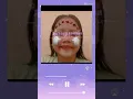 Download Lagu Kalo ti suka ko bilang