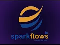 Sparkflows Product Intro
