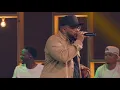 Tiee – O Som do Tambor  (DVD Ladrão de Coração Vol 2)