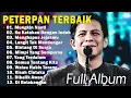 Download Lagu Peterpan - Full Album Lirik Terbaik \u0026 Terpopuler ~ Lagu masa-masa SMA 2024 | Mungkin Nanti