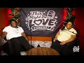 YG,JUST DROPPED THE REALEST SONG! Tiffany (REACTION)